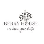 Berry House - @berry_house_ - Instagram