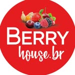 Berry House Brasil - @berryhouse_brasil - Instagram