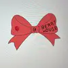 berry house - @berry_house02 - TikTok