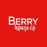 Berry House Colombia - @berryhousecolombia - Instagram