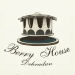 Berry House, Dehradun - @berryhousedehradun - Instagram