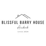 Blissful Barry House - @blissfulbarryhouse - Instagram