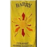 • BAZZAA • - @barry__house - Instagram