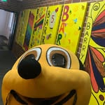 WELCOME TO BARRY HOUSE 🤩 - @barryhousecaptain - Instagram