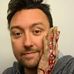 Barry Hutchison - Facebook