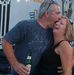Barry Hutchison - Facebook