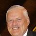 Barry Hutchison - Facebook