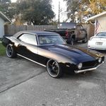 Barry Hutchison - @hutchison.barry - Instagram