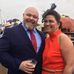 Barry Hutchison - Facebook