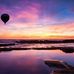 Barry Hutchison - Facebook