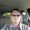 Barry Hutchison - @barryhutchison - TikTok
