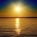 Barry Hutchison - Facebook