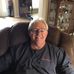 Barry Hutchison - Facebook