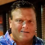 Barry Hutchison Sr - @barryhutchisonsr - Instagram