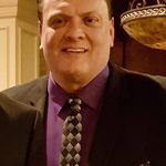 Barry Hutchison Sr - @barryhutchisonsr63 - Instagram