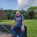 Barry Ickes - Facebook