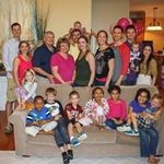 Barry L. Ickes - @barryleeickes - Instagram