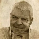 Barry L Ickes - @barrylickes - Instagram