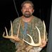 Barry W. Ickes - Facebook
