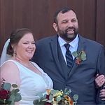 Kristin Barry Ickes - @kristinbarry33 - Instagram