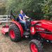 Barry Ivey - Facebook