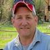Barry Ivey - Facebook