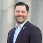 Barry Ivey - @barryivey - Instagram