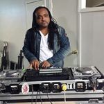 Barry Ivey - @supermixint - Instagram