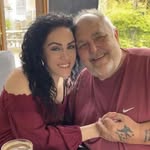 barry ivey - @barryivey1 - Instagram