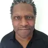 barryivey121 - @barryivey121 - TikTok