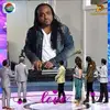 supermix barryg - @barryivey0 - TikTok