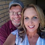 Barry Jack - @barryjack4860 - Instagram