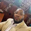 Barry Jack - @barry.jack7 - TikTok