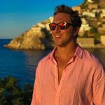 Barry Jack - @barry_jack98 - Instagram
