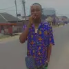 barry Jack - @wizzywizo4 - TikTok
