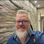 Barry Jack - @barryjack21 - Instagram