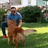 Barry Jack - @barry.jack0 - TikTok