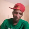 Barry Jack - @user55910981370664 - TikTok