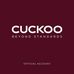 Barry Jack Cuckoo - Facebook