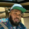 Barry Jack - @barryjack1011 - TikTok