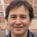 Barry Jack Kermode - Facebook