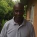Barry Jackson - Facebook