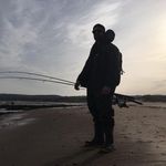 Barry Jackson - @barry__jackson - Instagram