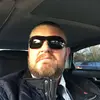barryjack247 - @barryjack247 - TikTok