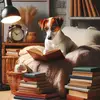 hupcap57 - @barryjackrussell - TikTok
