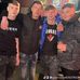 Jack Barry - Facebook