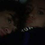 Jack Barry - @barry.jackk75 - Instagram