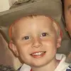 Jack Barry - @jackbarry26 - TikTok