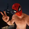 Jack.Barry - @jack.barry10210 - TikTok