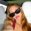 jackibarry - @jacki.barry - TikTok